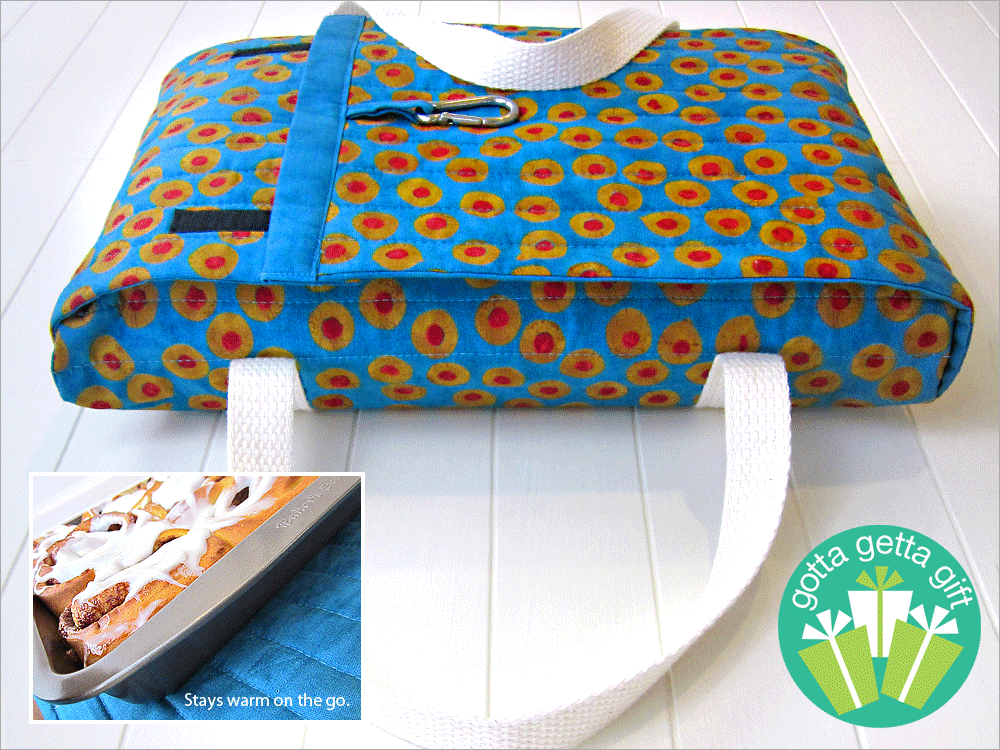 make-a-quilted-casserole-carrier-add-a-matching-mitt-too-quilting-cubby