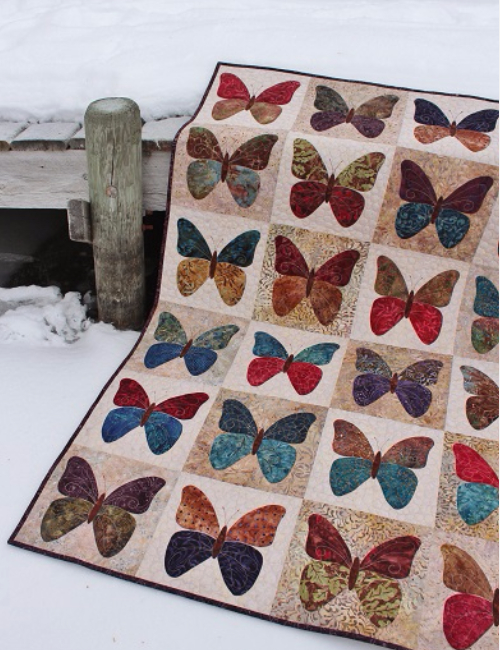 butterfly-quilt-to-brighten-your-day-and-your-room-quilting-cubby