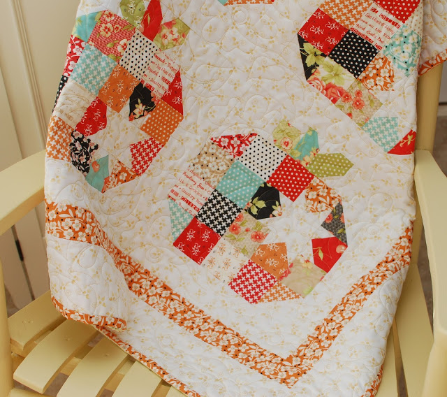 pumpkin-seeds-quilt-sure-to-dazzle-quilting-cubby