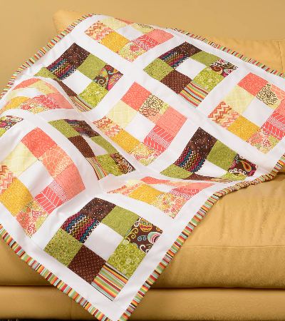 Nine Patch Stash Buster Lush In Your Lounge Quilting Cubby,How To Attract Hummingbirds In Ohio