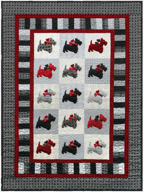 scottie-dog-quilt-with-cute-puffy-dogs-quilting-cubby