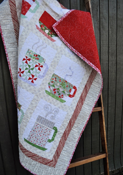 in-from-cold-gift-bag-place-mats-and-even-a-wall-quilt-quilting-cubby