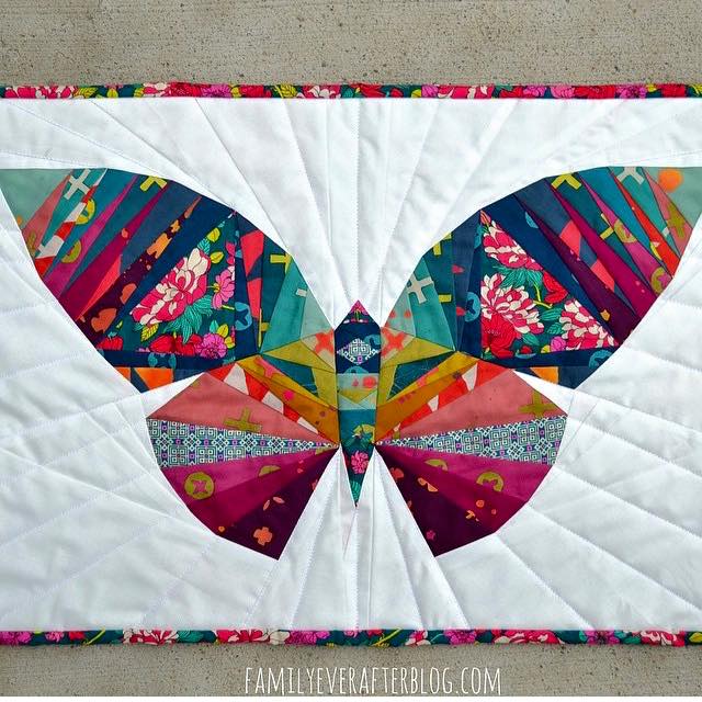 take-wing-paper-pieced-butterfly-is-dazzling-quilting-cubby