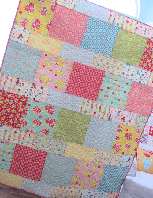 layer-cake-pattern-for-quick-baby-quilts-the-home-any-season-quilting-cubby