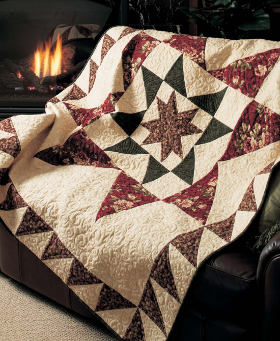 quilts-for-men-pattern-collection-quilting-daily