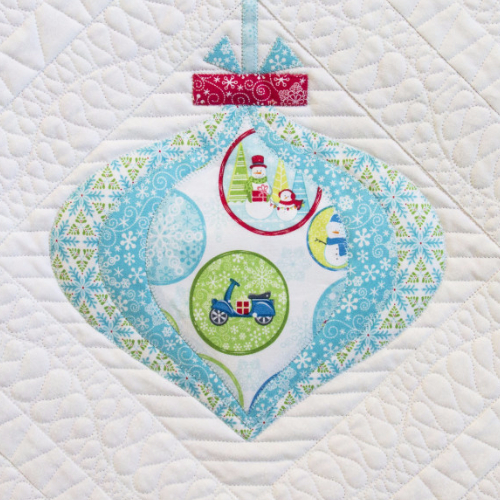 vintage-ornament-quilt-sure-to-become-a-treasured-holiday-keepsake-quilting-cubby