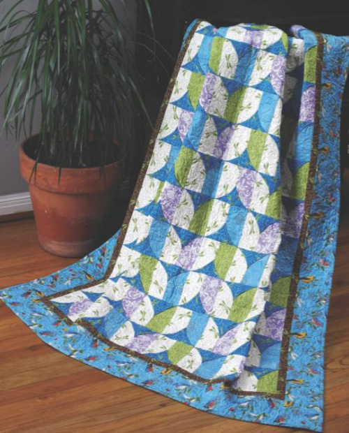 five-minute-quilt-blocks-with-one-seam-quilting-cubby