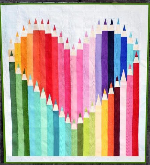 color-outside-the-lines-a-fun-pencil-quilt-quilting-cubby