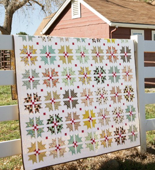 cross-and-crown-fat-quarter-friendly-modern-and-traditional-quilting-cubby