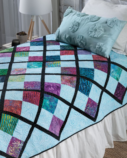 no-boundaries-quilt-fun-with-charm-squares-quilting-cubby