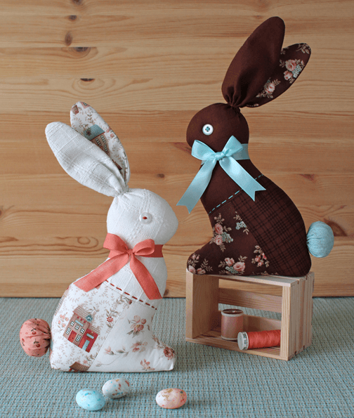 patchwork-bunny-to-last-all-year-quilting-cubby