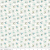 Riley Blake Cook Book By Lori Holt Fat Quarter Bundles 42pcs