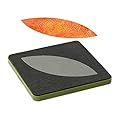 Accuquilt Accessories