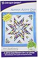 Cozy Quilt Designs