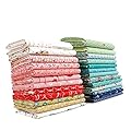 Fat Quarters