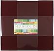Layer Cake 20 10-inch