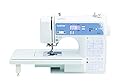 Machines for Quilters