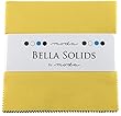 Moda Fabrics