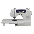 Sewing Machines