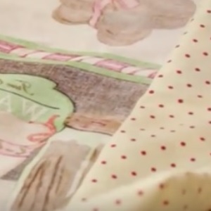 pillowcase pattern no seams