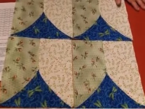 quilt block pattern designs