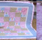 sew a baby quilt
