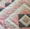 baby quilt pattern