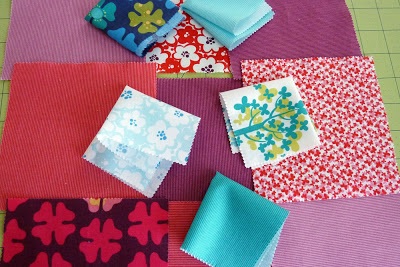 fabric for pillow covers