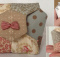 quilt purse pattern