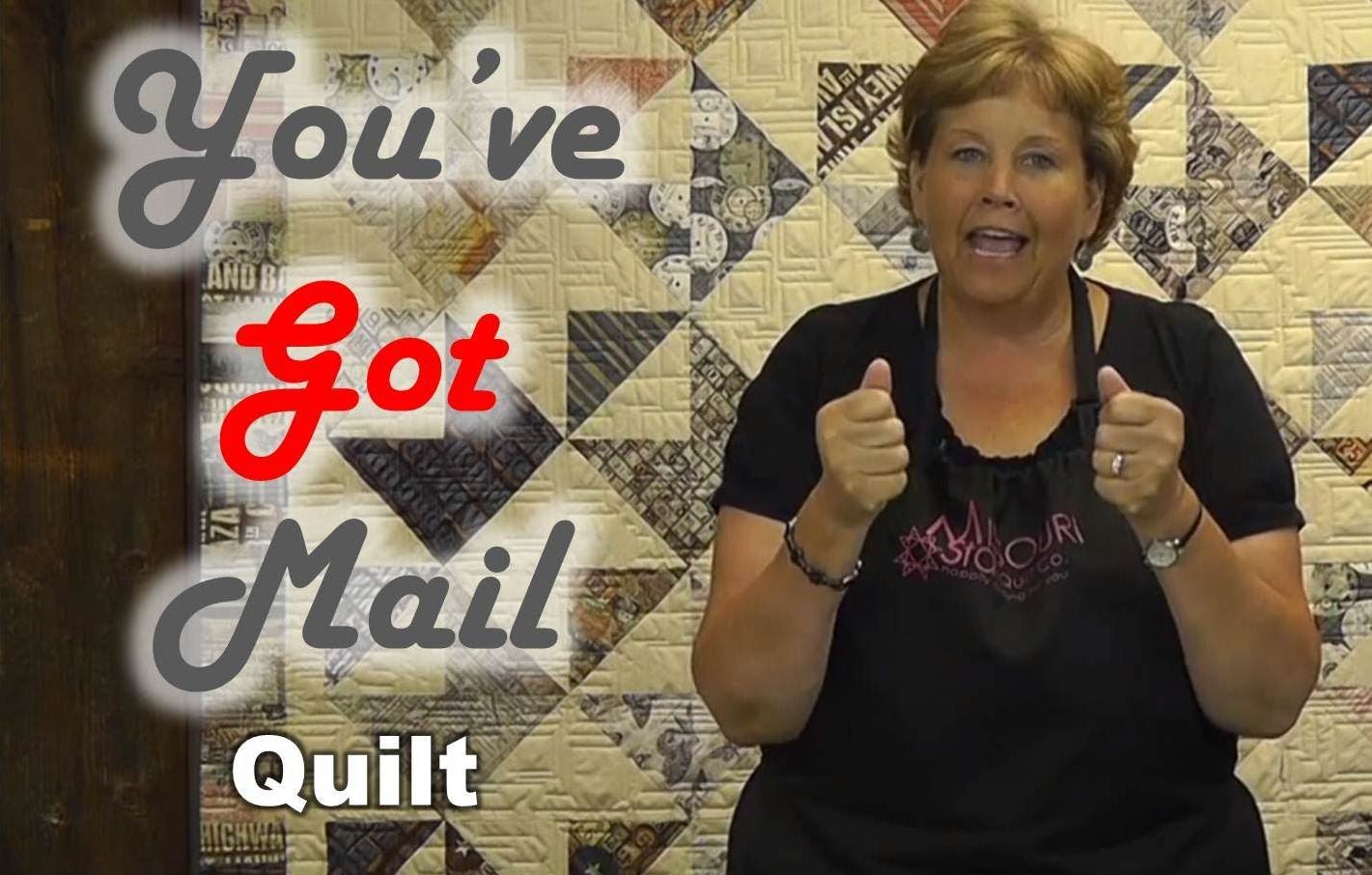 you-ve-got-mail-quilting-delight-layer-cake-friendly-quilt-project-quilting-cubby