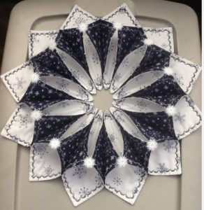 fold-n-stitch-wreath-fabric-requirements-and-embellishments