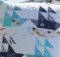 sailboat quilt pattern