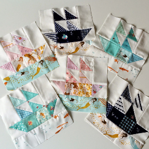 sailboat quilt pattern quilt blocks
