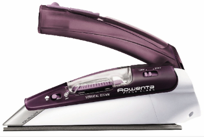 sewing tips best mini iron for quilting