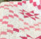 teaberry star quilt