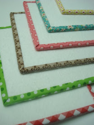 10-by-10-design-board-for-quilting