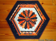 halloween-quilting-projects