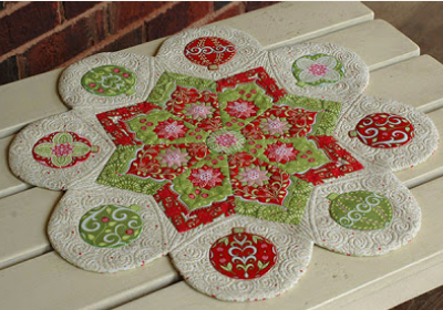 holiday-bouquet-table-topper-pattern