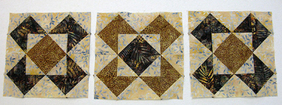 island-batik-french-roasted-collection-table-runner-quilt-blocks