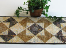 island-batik-fabric-french-roasted-collection-table-runner