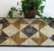 island-batik-fabric-french-roasted-collection-table-runner