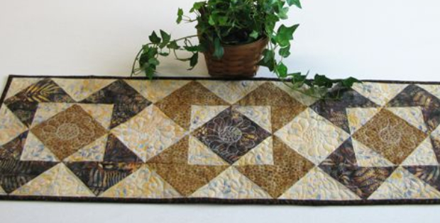 island-batik-fabric-french-roasted-collection-table-runner