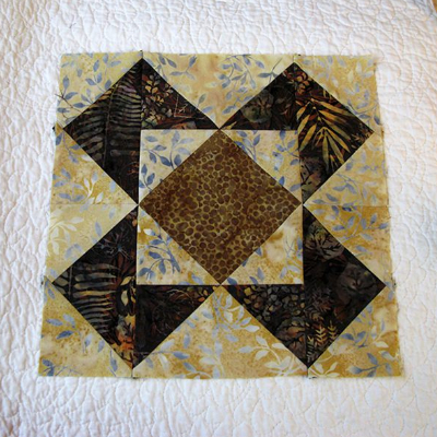 island-batiks-french-roasted-collection-quilt-fabric