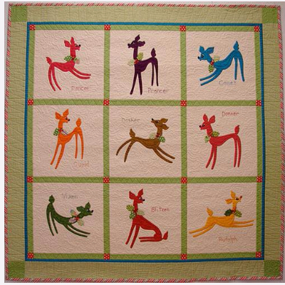 reindeer-playground-quilt-pattern