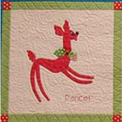 reindeer-quilt-dancer