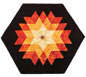 rock-candy-table-topper-pattern-bright-autumn