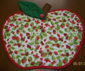 apple-pot-holder-pattern-use-with-apple-fabric