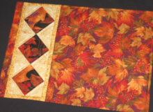 autumn-fabric-quilted-placemats