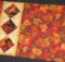 autumn-fabric-quilted-placemats