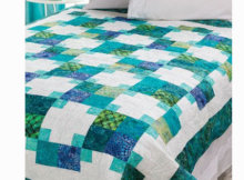 batik-fabric-grandmas-victory-quilt